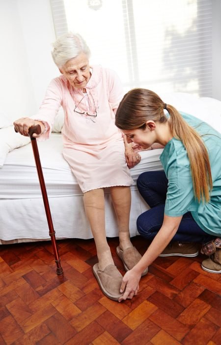 2b3c68581c9b164af19b69d980a34904